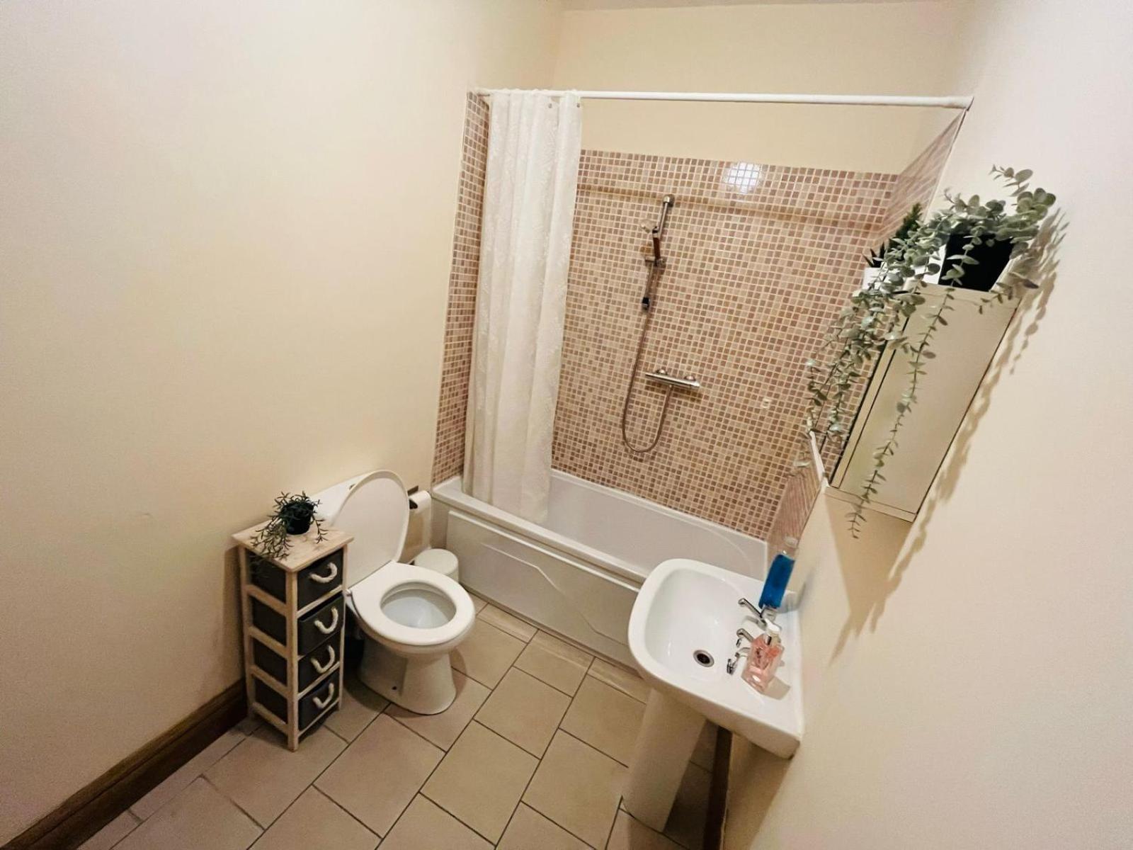 Privado Maison d'hôtes *